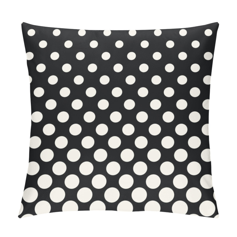 Personality  Minimal Geometric Pattern Pillow Covers