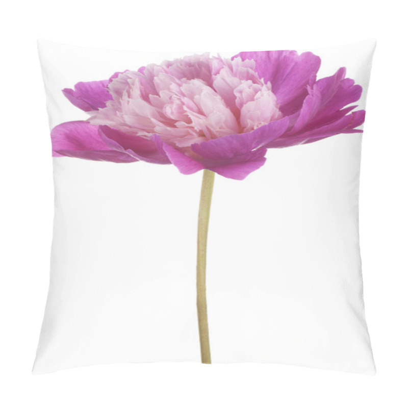 Personality  Peony Pillow Covers