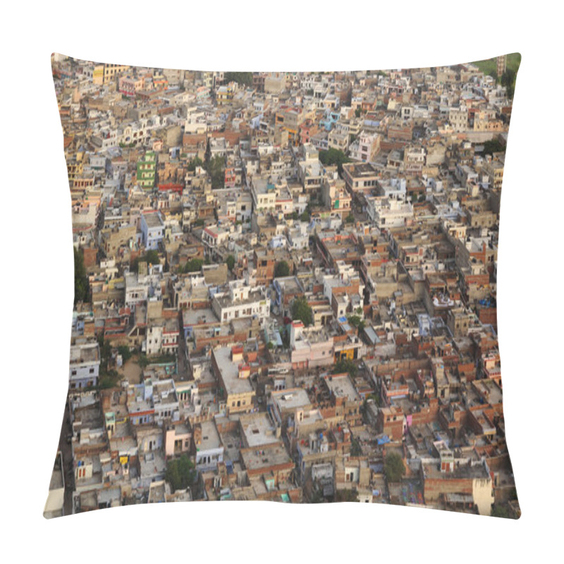 Personality  Jaipur Pillow Covers