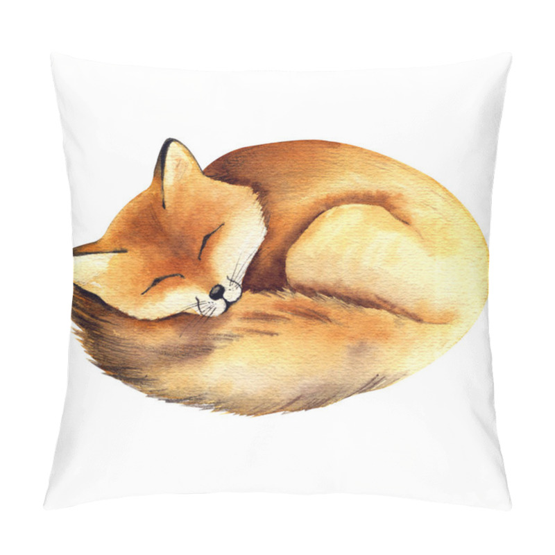 Personality  Sweet Dreams Pillow Covers