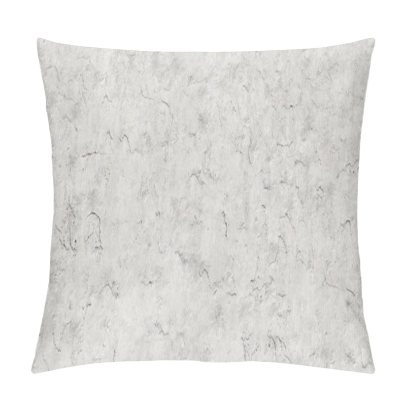 Personality  Concrete Seamless Background Pillow Covers