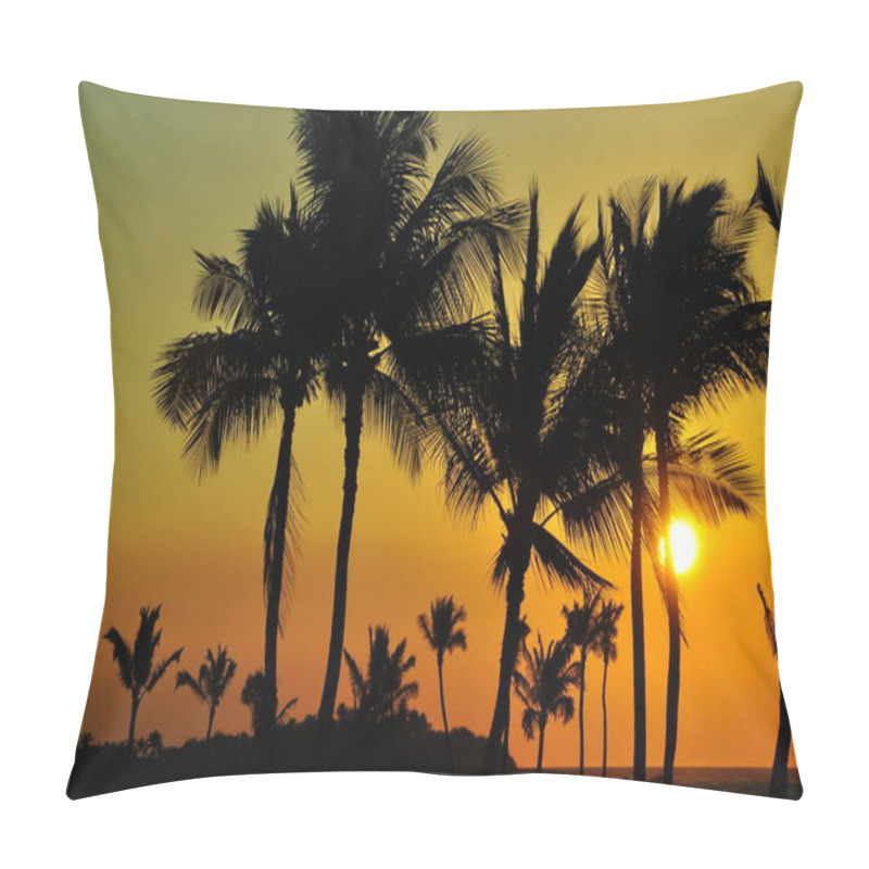 Personality  Dreamy Escape Of Relaxation Pillow Covers