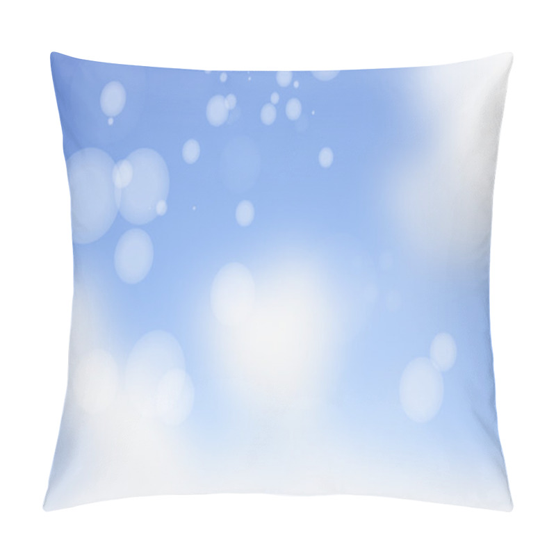 Personality  Abstract Background Pillow Covers