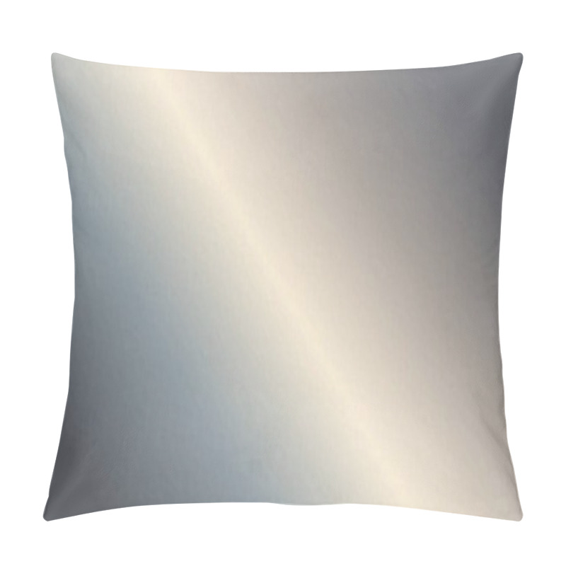 Personality  Creative Prismatic Background With Polygonal Pattern Pillow Covers