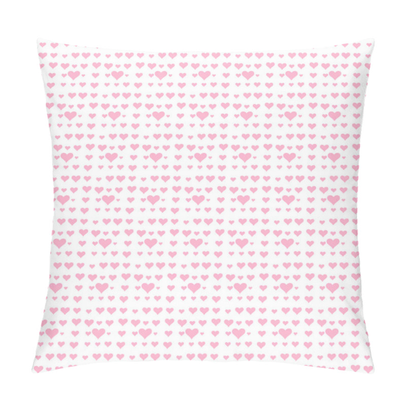 Personality  Seamless Pattern 1502 Pillow Covers