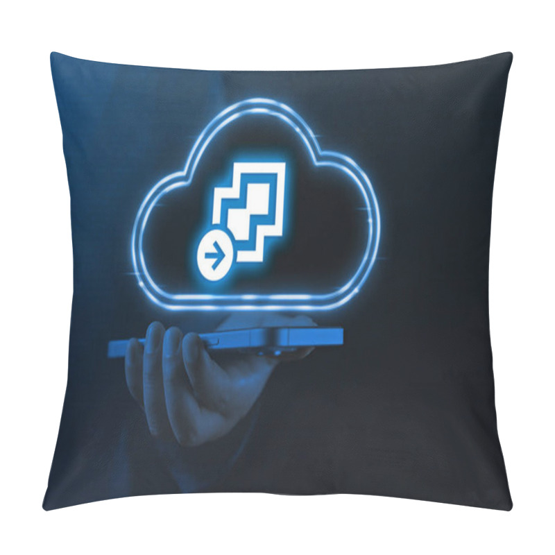 Personality   VMware Engine Is A Fully Managed Service That Allows Businesses To Run VMware Workloads Natively In The Cloud, Typically Within Platforms Like Google Cloud Pillow Covers