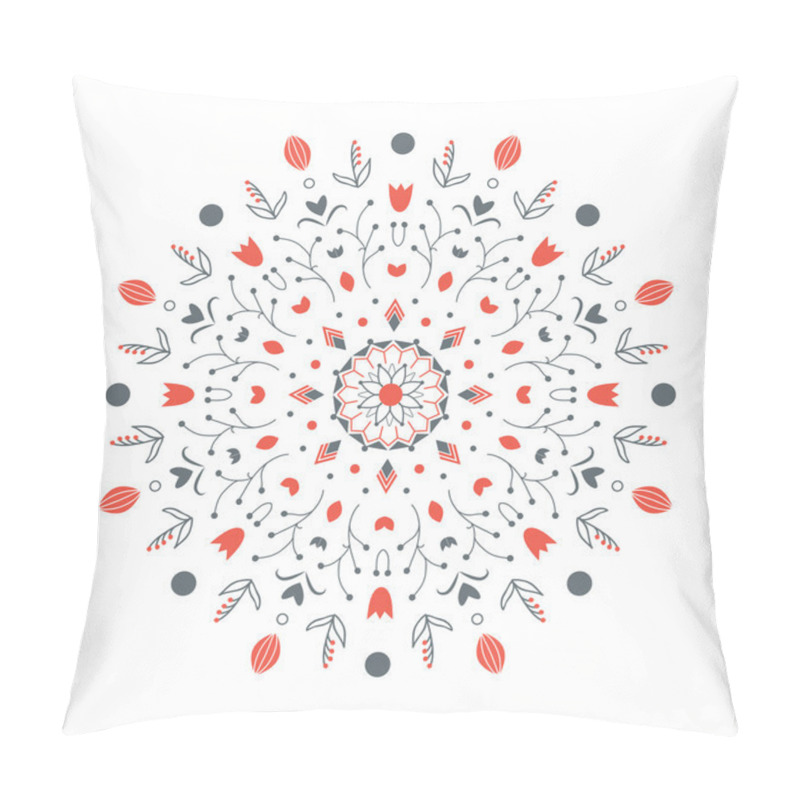 Personality  Lace. Pillow Covers