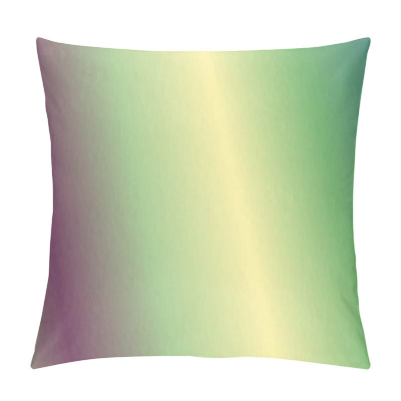 Personality  Abstract Geometric Background With Poly Pattern Pillow Covers