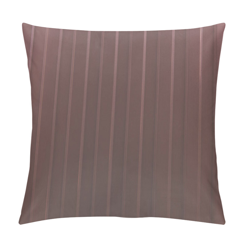 Personality  Planks Background  Pillow Covers