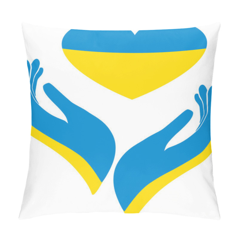 Personality  Print Pillow Covers