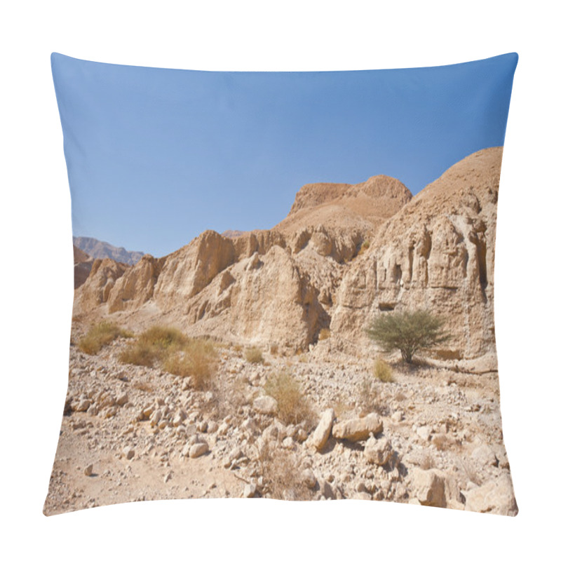 Personality  Nature Reserve Pillow Covers