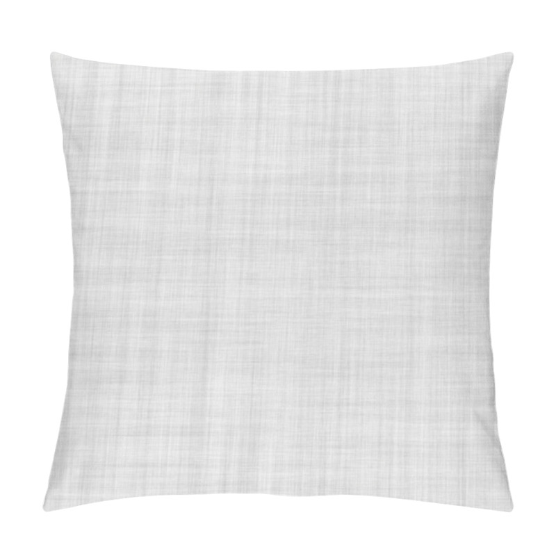 Personality  High Resolution Seamless Linen Canvas Background Pillow Covers