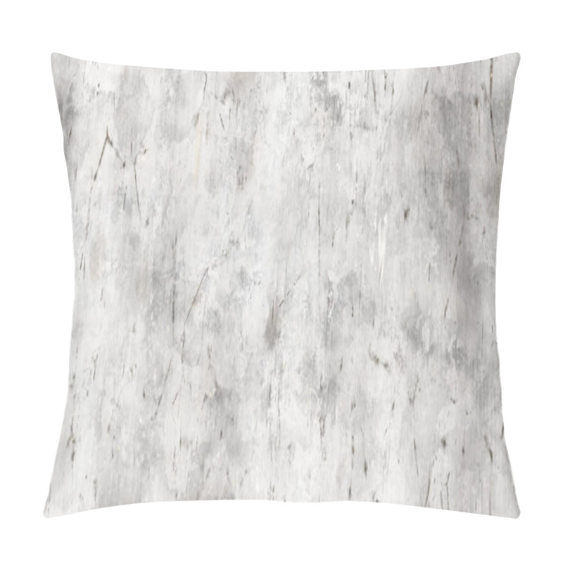 Personality  Concrete Seamless Background Pillow Covers