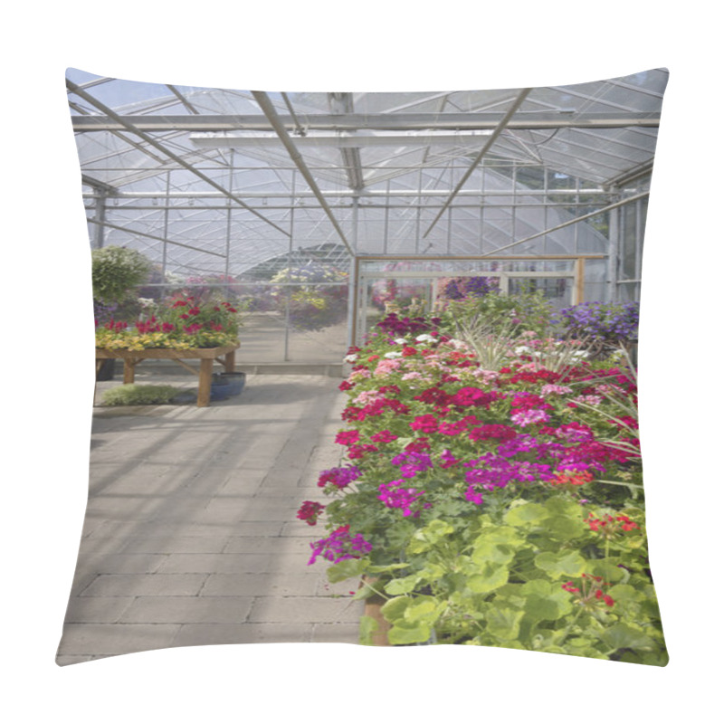 Personality  Farm And Garden Nursery In Canby Oregon. Pillow Covers