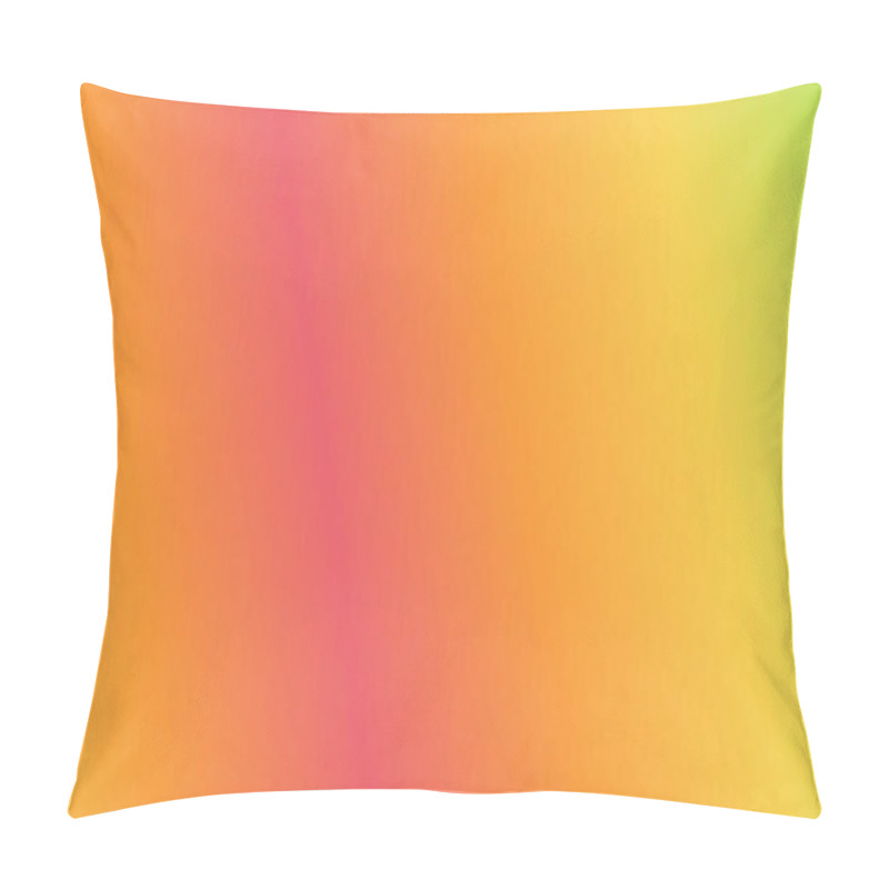 Personality  Abstract Geometric Background With Poly Pattern Pillow Covers