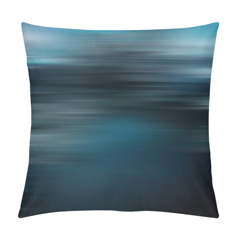 Personality  Abstract Background Pillow Covers