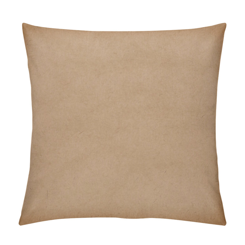 Personality  Textural Background Grunge. Pillow Covers