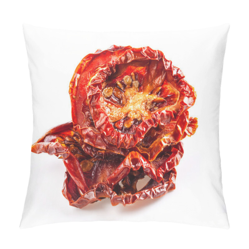 Personality  Dried Tomatoes Pillow Covers