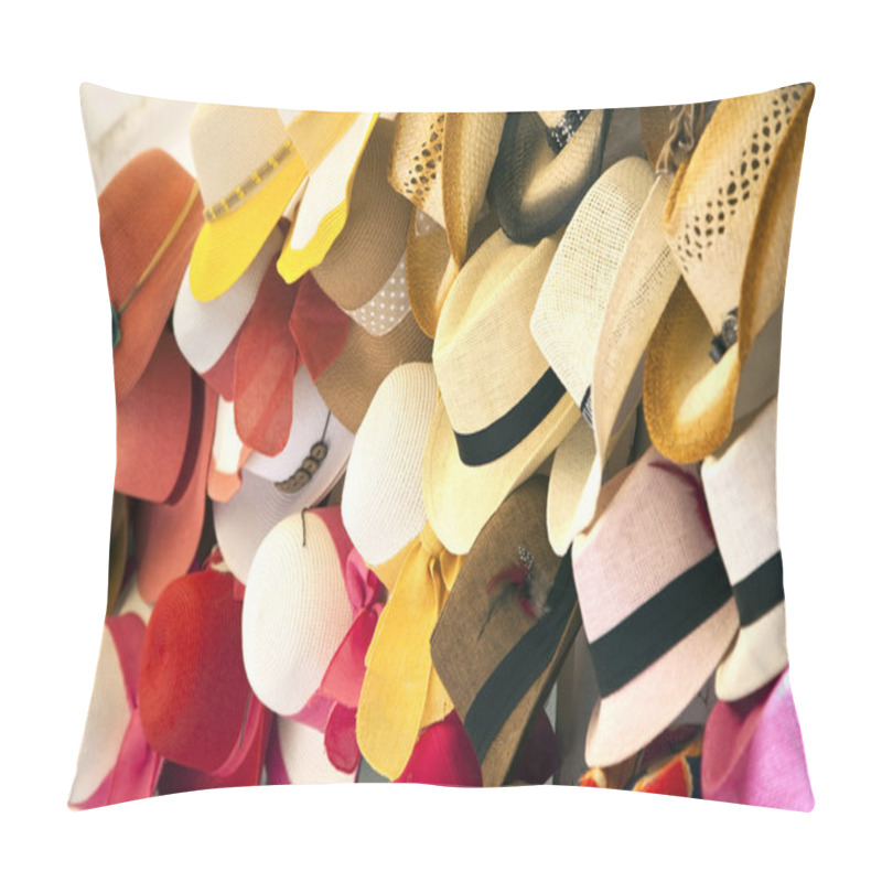 Personality  Heats Pillow Covers