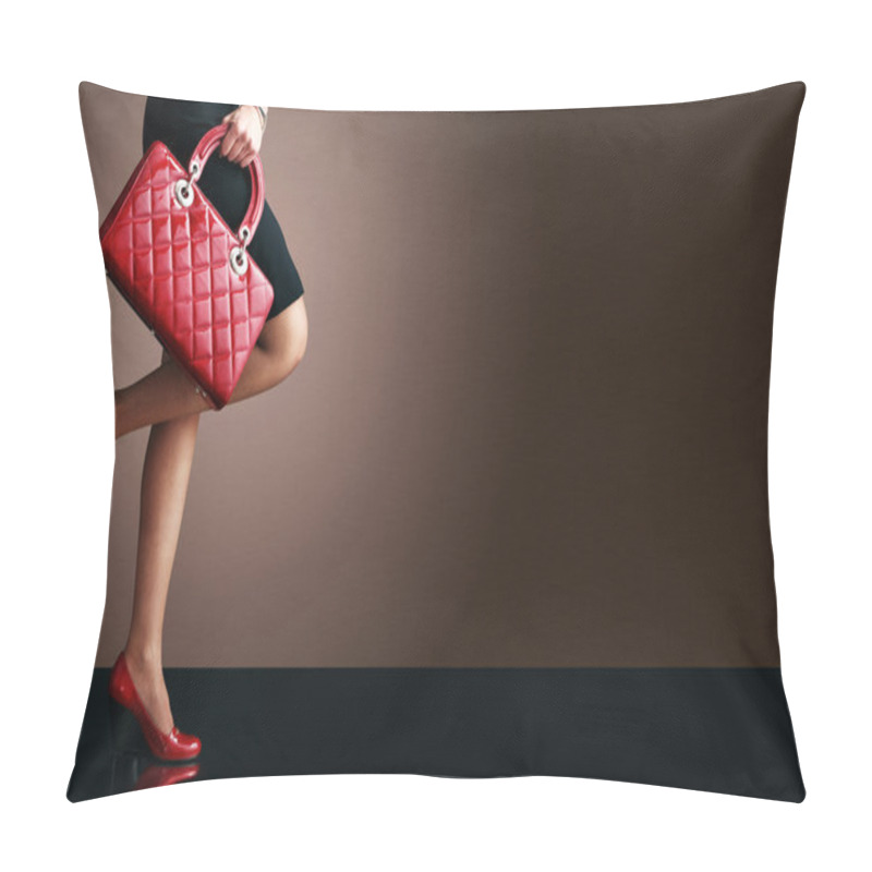 Personality  Fashion Pillow Covers