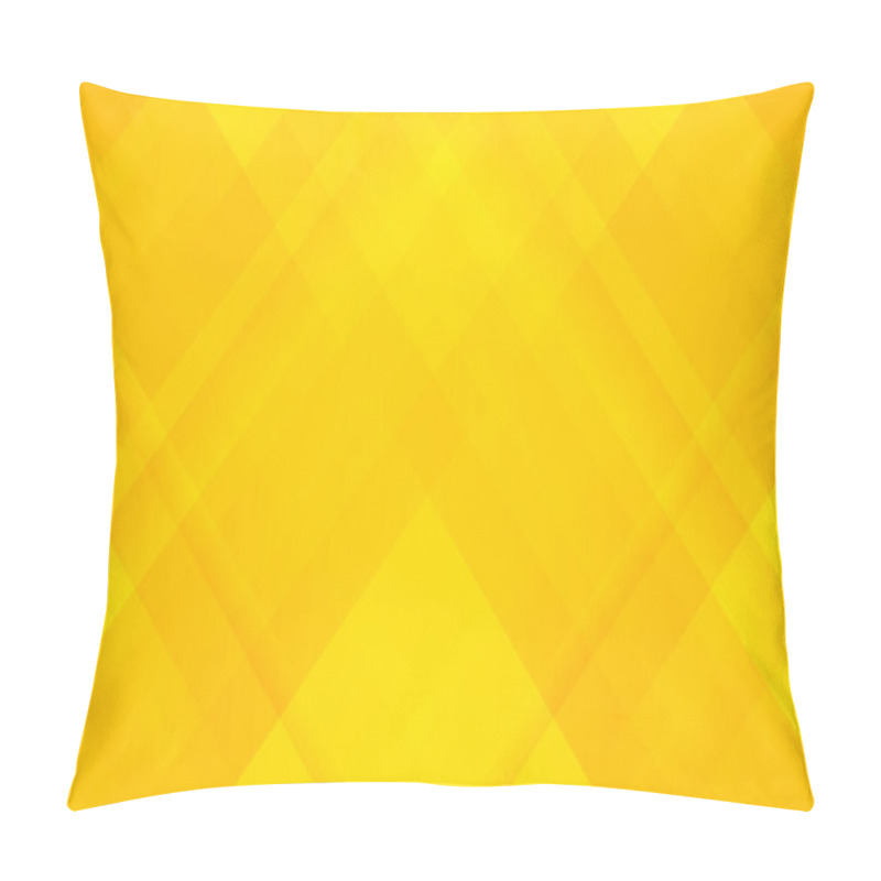 Personality  Overlay Grid, Mesh Abstract Geometric Background, Backdrop And Pattern Pillow Covers