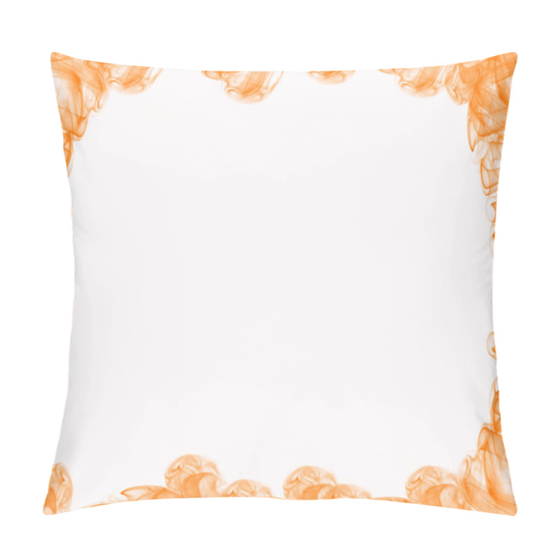 Personality  Frames Pillow Covers