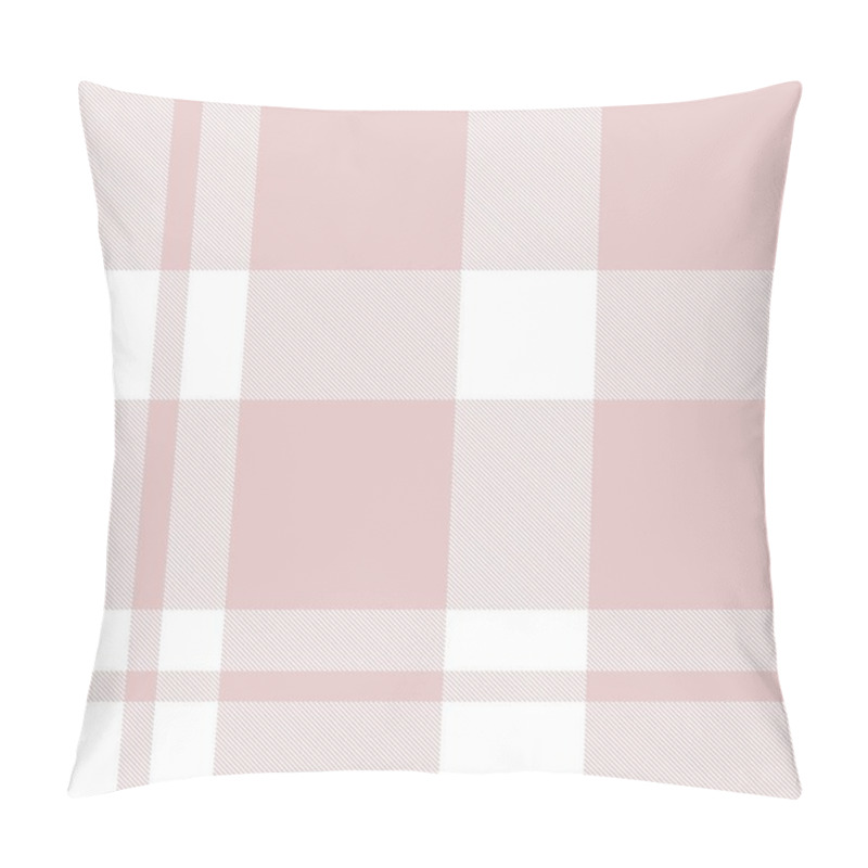 Personality  This Is A Classic Plaid, Checkered, Tartan Pattern Suitable For Shirt Printing, Fabric, Textiles, Jacquard Patterns, Backgrounds And Websites Pillow Covers