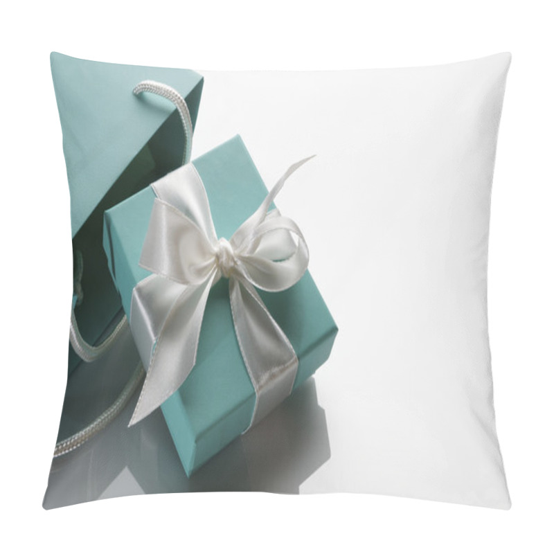 Personality  Luxury Gift Pillow Covers