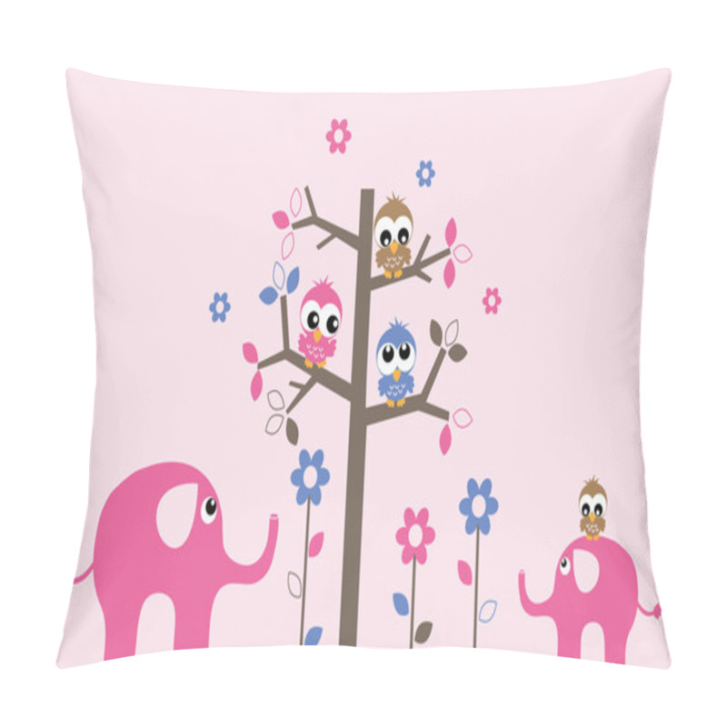 Personality  Wall Decoration Or Greeting Card Pillow Covers