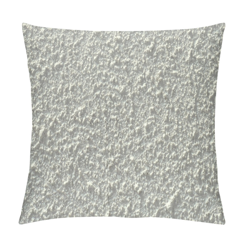 Personality  Stucco Background Pillow Covers