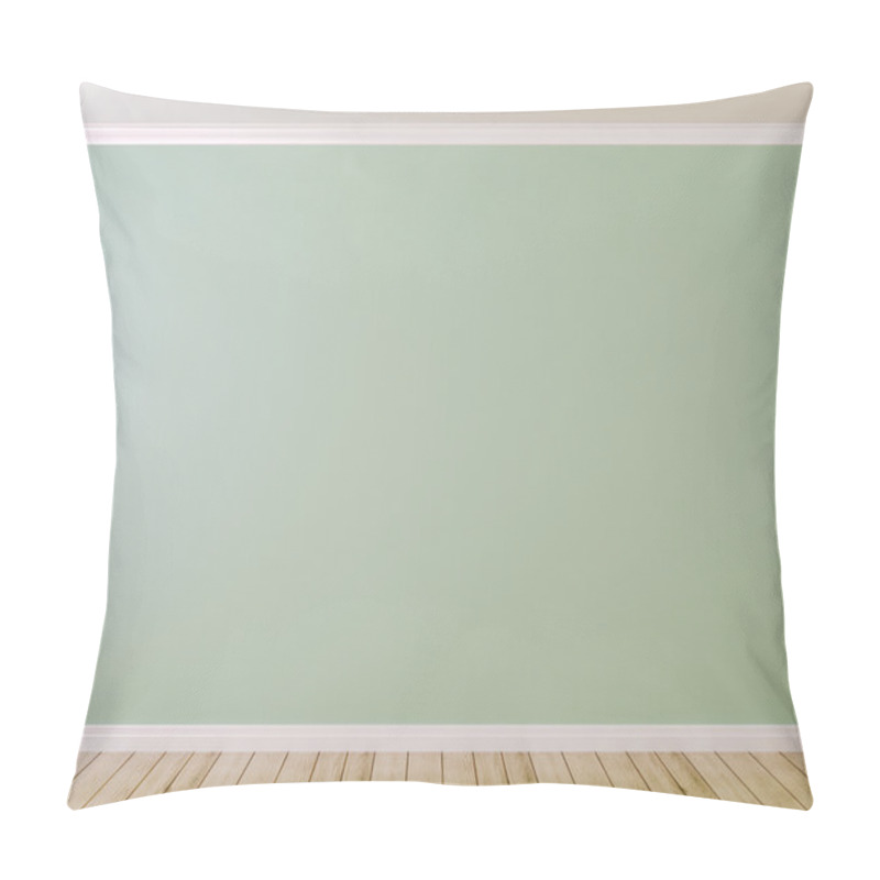 Personality  Interior Background Pillow Covers