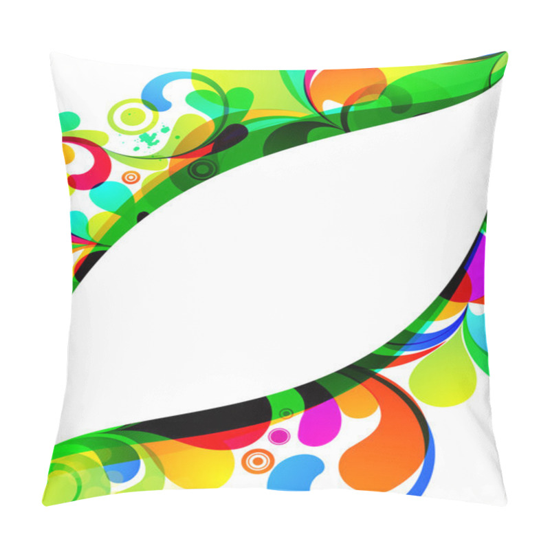 Personality  Attractive Wacky Graphic Pillow Covers