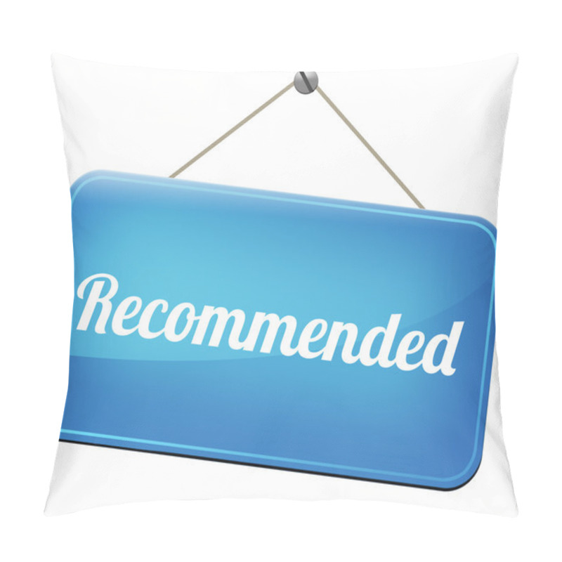 Personality  Recommended Top Quality Product Pillow Covers