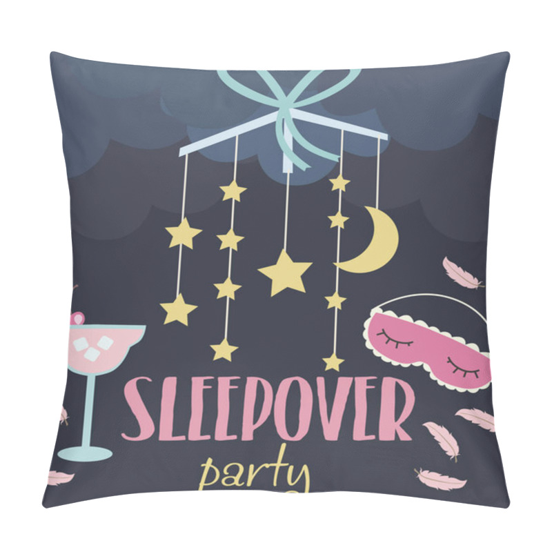 Personality  ������������ Pillow Covers