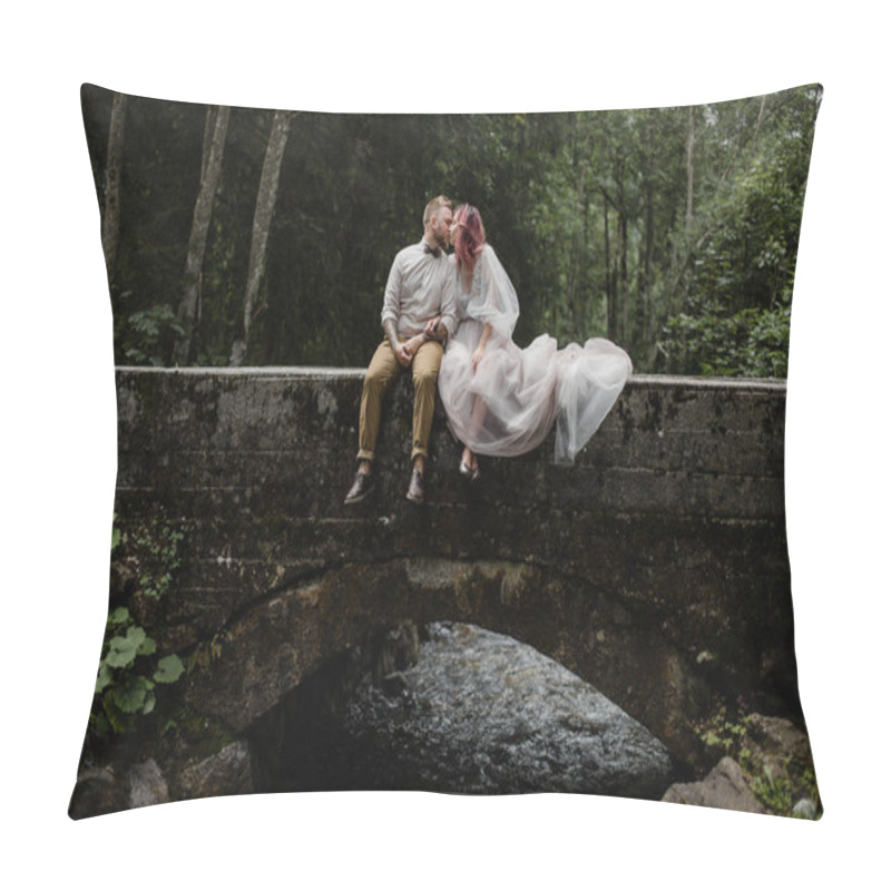 Personality  Beautiful Pillow Covers