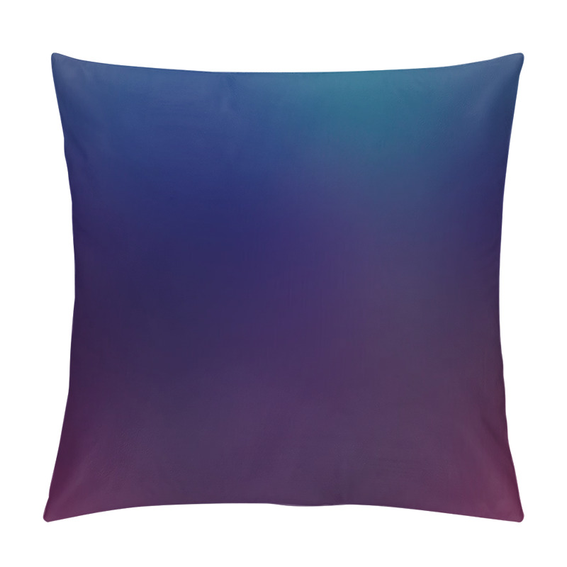 Personality  Blur  Pillow Covers