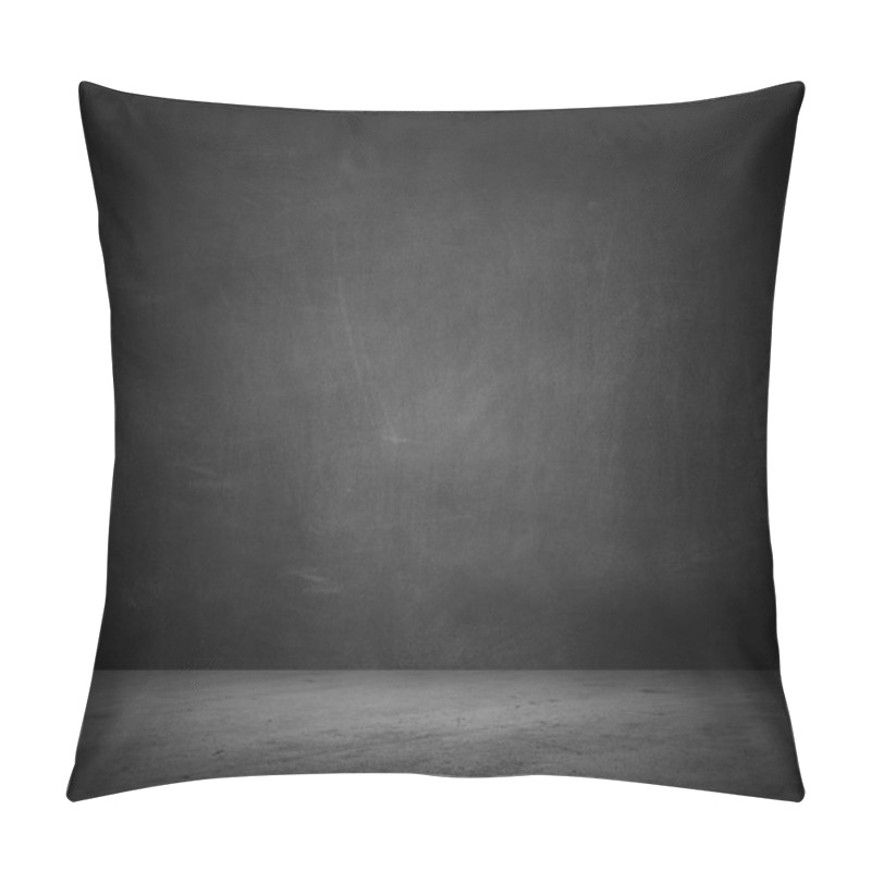 Personality  Floor And Wall Pillow Covers