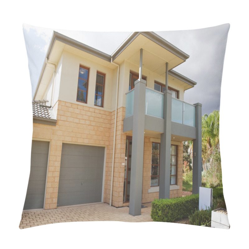 Personality  Australian House Pillow Covers