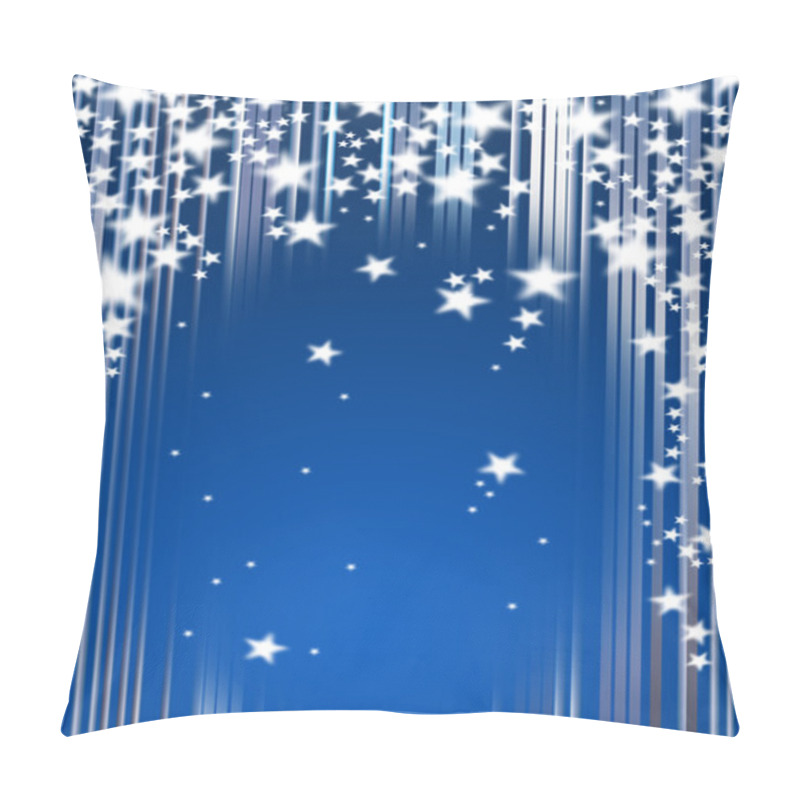 Personality  Decoration Pillow Covers