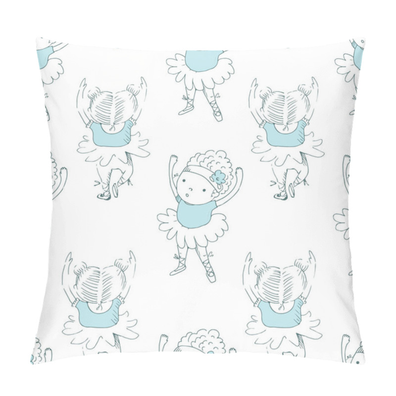 Personality  Balrinnas-5 Pillow Covers