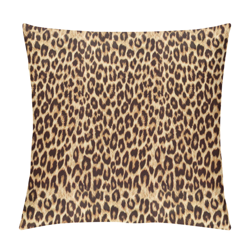 Personality  Flower Pattern Animal Skin Leopard Tiger Zebra Gold Gold Chain Background Texture Plaid Geometric Pattern Black White Leaf Palm Leaf Color Wallpaper Jeans Texture Stone Illistration Pam Tropical Leafs Pillow Covers