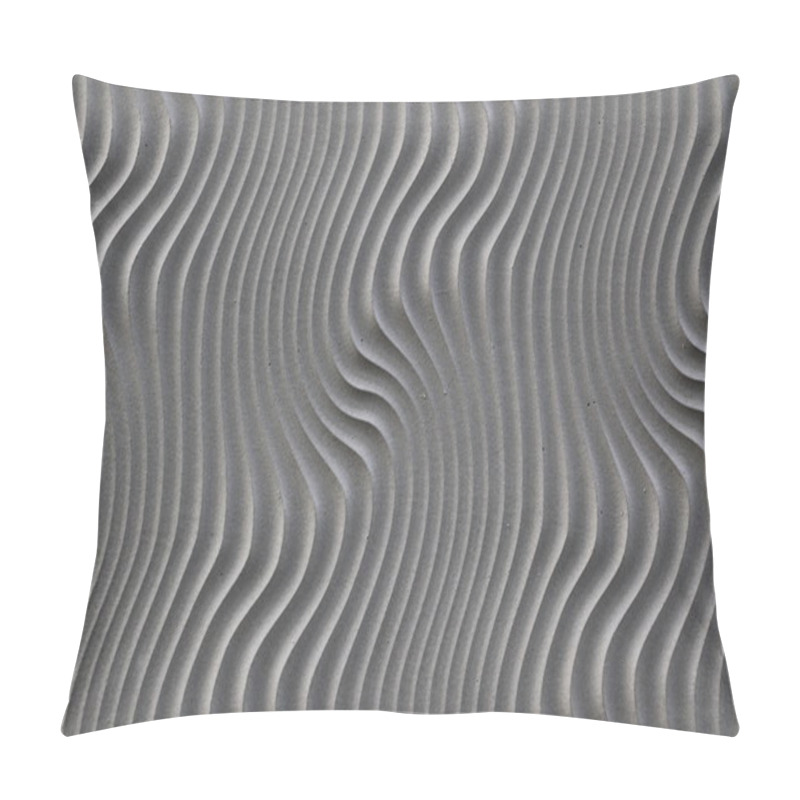 Personality  Wall Pillow Covers