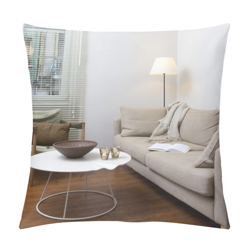 Personality  Living Room Pillow Covers