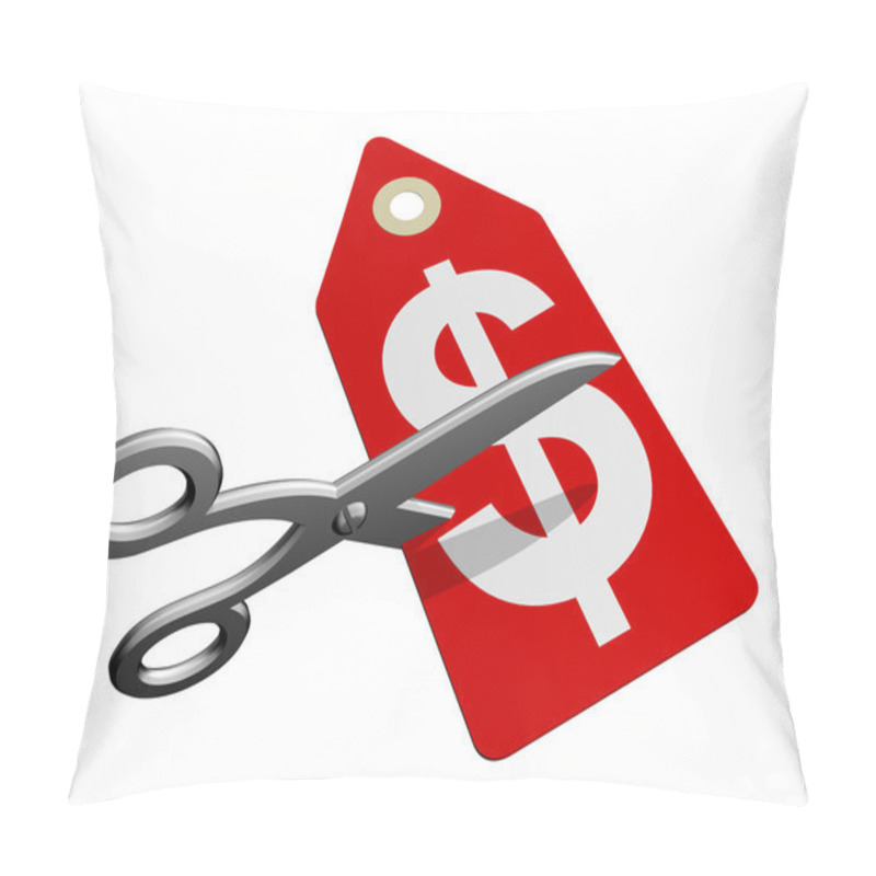 Personality  Cutting Prices Pillow Covers