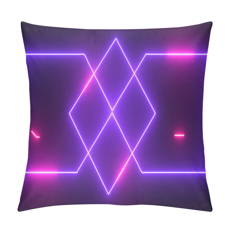 Personality  Abstract Digital Data Technology Cool Animated Background. Transferring Of Big Data. Transfer And Storage Of Data Sets. Future Technology Interface Data Sci-fi Display Screen. Easy To Use. Pillow Covers