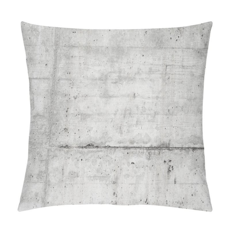 Personality  Concrete Wall Texture  Pillow Covers