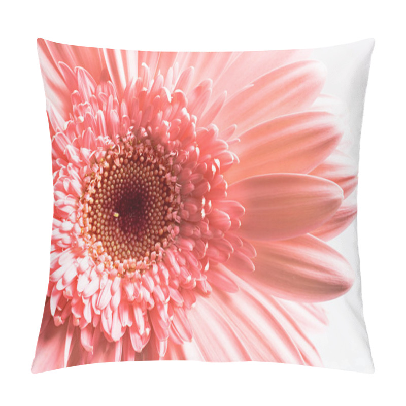 Personality  Flower Pillow Covers