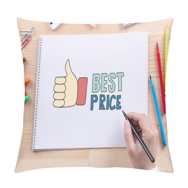 Personality  BEST PRICE CONCEPT  Pillow Covers