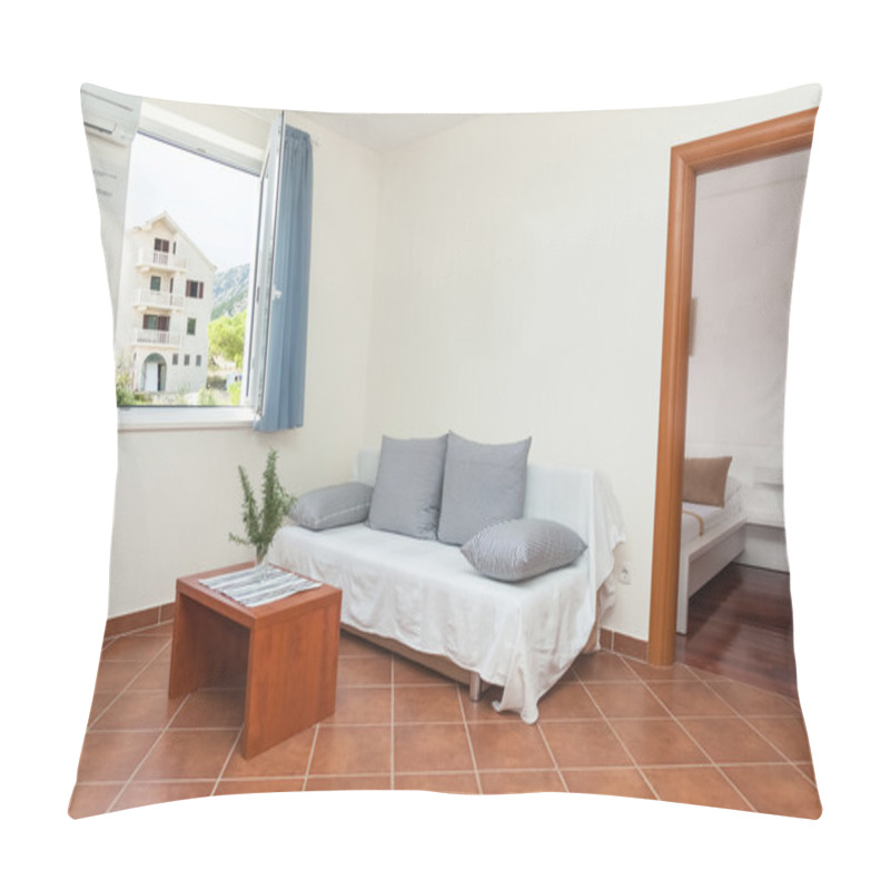 Personality  Livingroom Pillow Covers