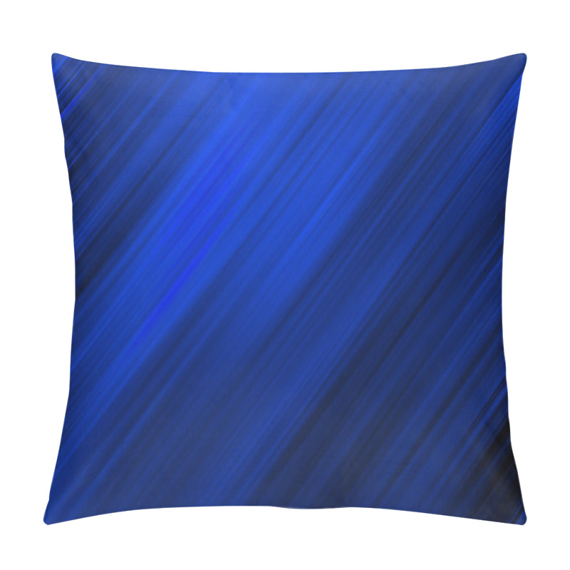 Personality  Abstract Background. Diagonal Stripes Lines. Background For Mode Pillow Covers